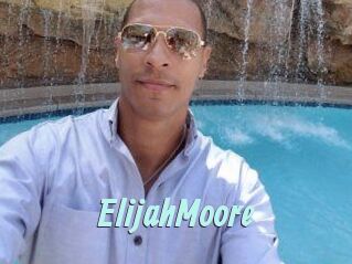 Elijah_Moore