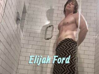 Elijah_Ford