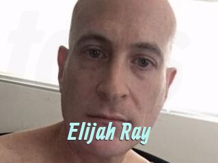 Elijah_Ray