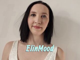 ElinMood