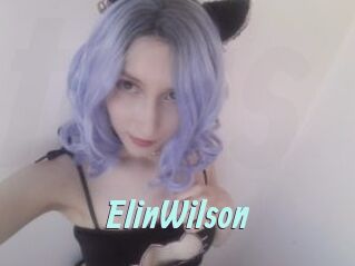 ElinWilson