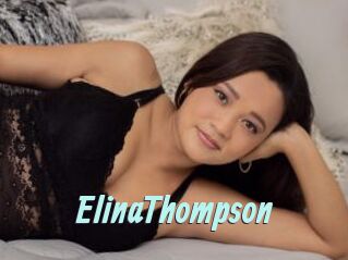 ElinaThompson
