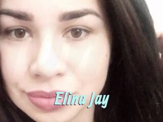 Elina_Jay