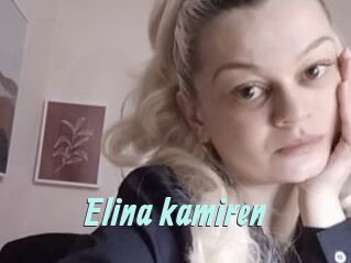 Elina_kamiren