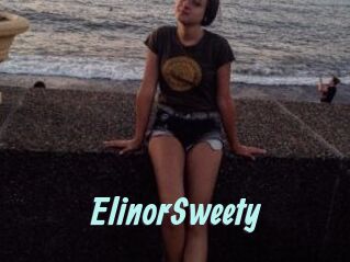 ElinorSweety