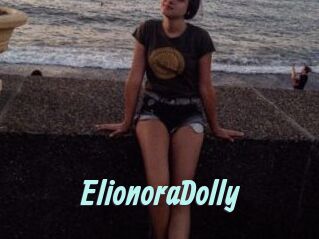 ElionoraDolly