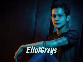 EliotGreys