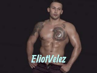 Eliot_Velez