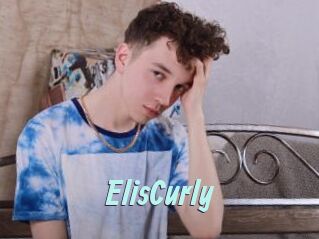 ElisCurly