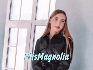 ElisMagnolia