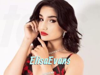 Elisa_Evans