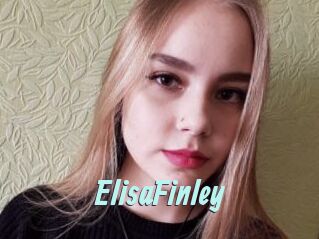ElisaFinley