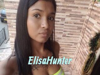 Elisa_Hunter
