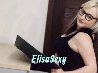 ElisaSexy