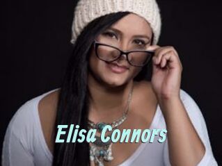 Elisa_Connors