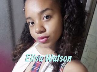 Elisa_Watson