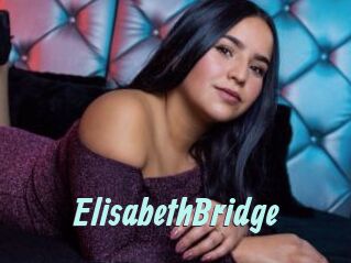 ElisabethBridge