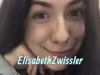 ElisabethZwissler