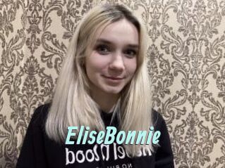 EliseBonnie
