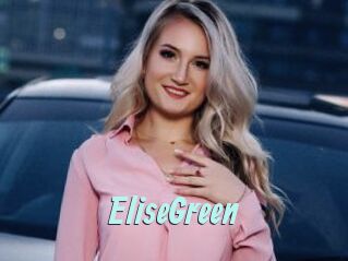 EliseGreen