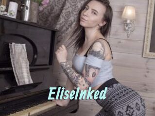 EliseInked
