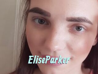 EliseParker