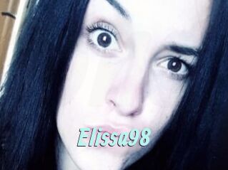 Elissa98