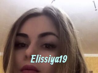 Elissiya19