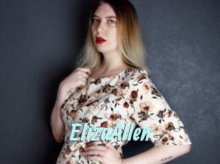 ElizaAllen
