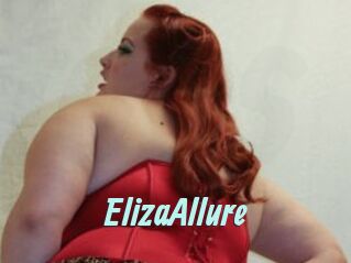 ElizaAllure