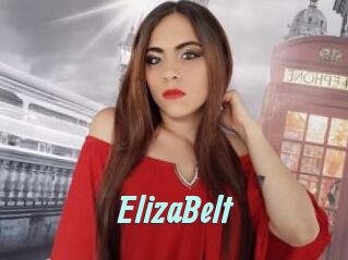 ElizaBelt