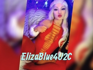 ElizaBlue4U2C