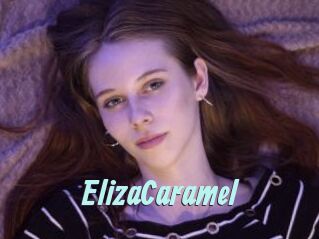 ElizaCaramel