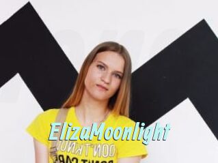 ElizaMoonlight