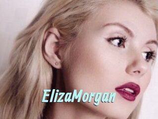 ElizaMorgan