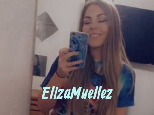 ElizaMuellez