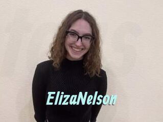 ElizaNelson