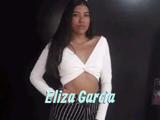 Eliza_Garcia