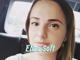 Eliza_Soft