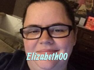 Elizabeth00