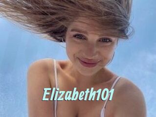 Elizabeth101