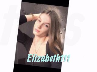 Elizabeth111