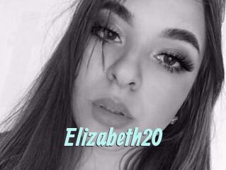 Elizabeth20