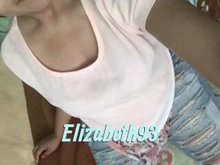 Elizabeth93