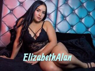 ElizabethAlan