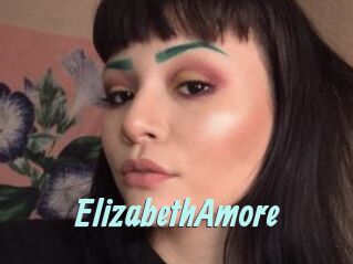 ElizabethAmore