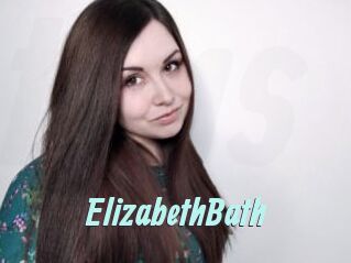 ElizabethBath