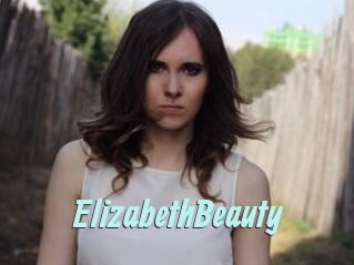 ElizabethBeauty