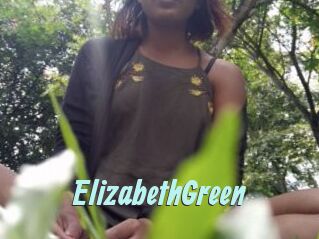 ElizabethGreen