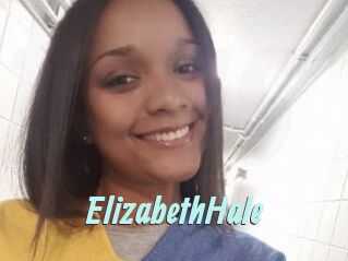 ElizabethHale